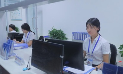 威海 以“一道減法”釋放市場活力，借“五個結(jié)合”深耕軟件產(chǎn)業(yè)供給側(cè)