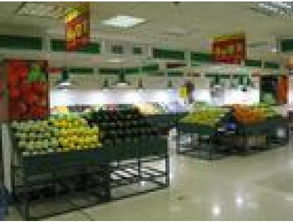 合肥廬陽(yáng)區(qū)和平日用品銷(xiāo)售部 守護(hù)日常生活的品質(zhì)與便利