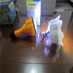 一度神燈批發(fā) 一度神燈廠家供應(yīng)商 義烏賽祥日用品廠